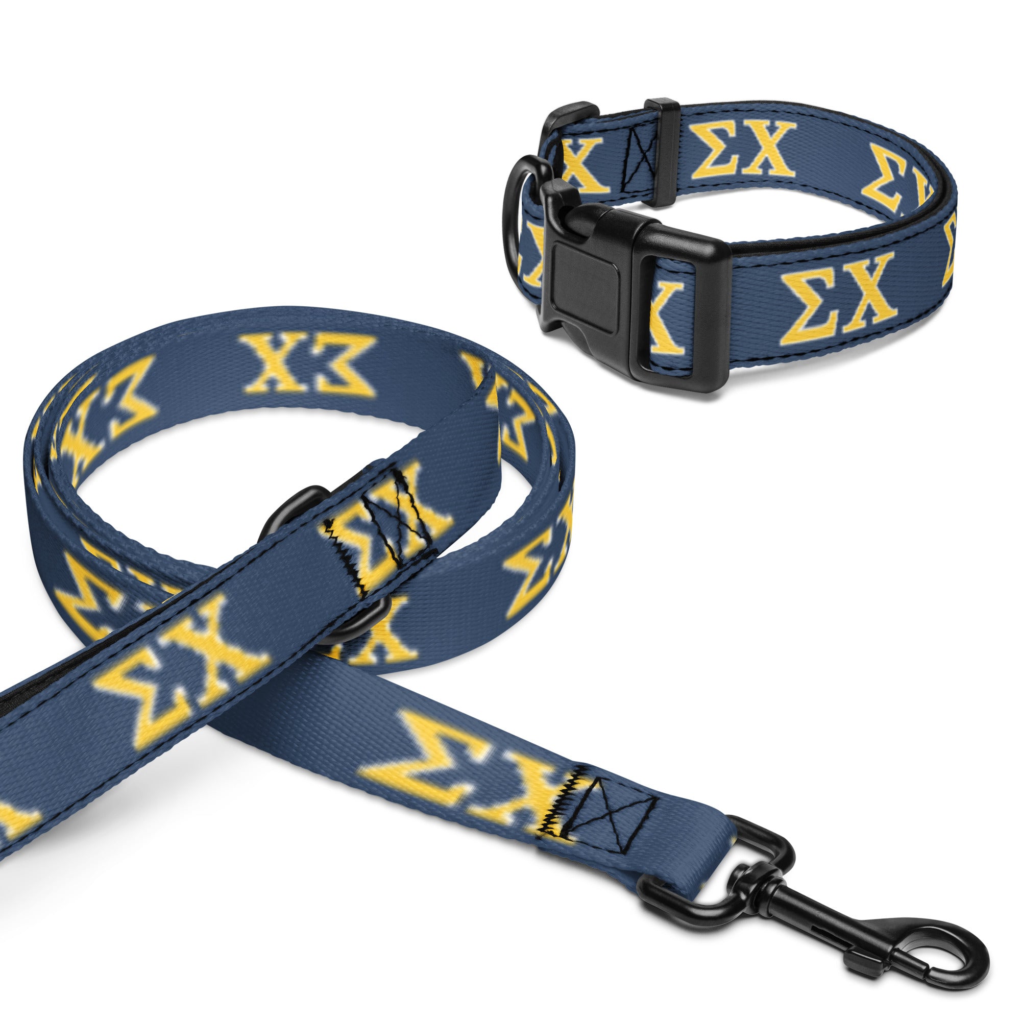 pet-collar--leash-white-m-