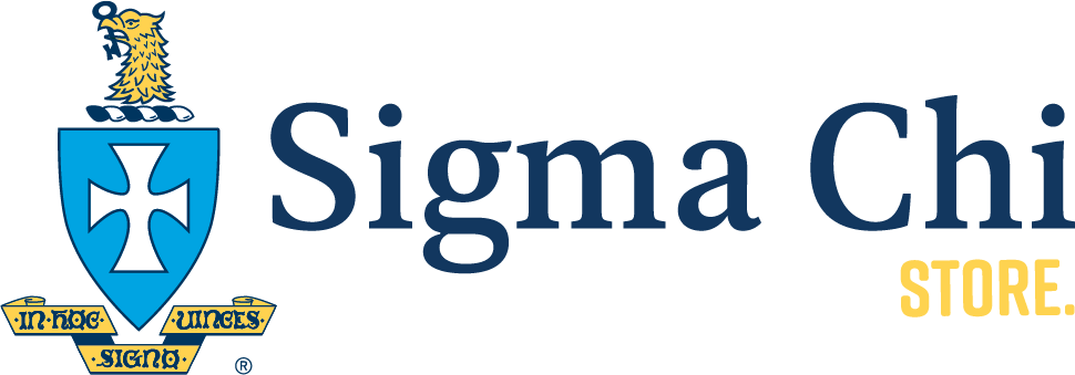 Sigma sales chi apparel