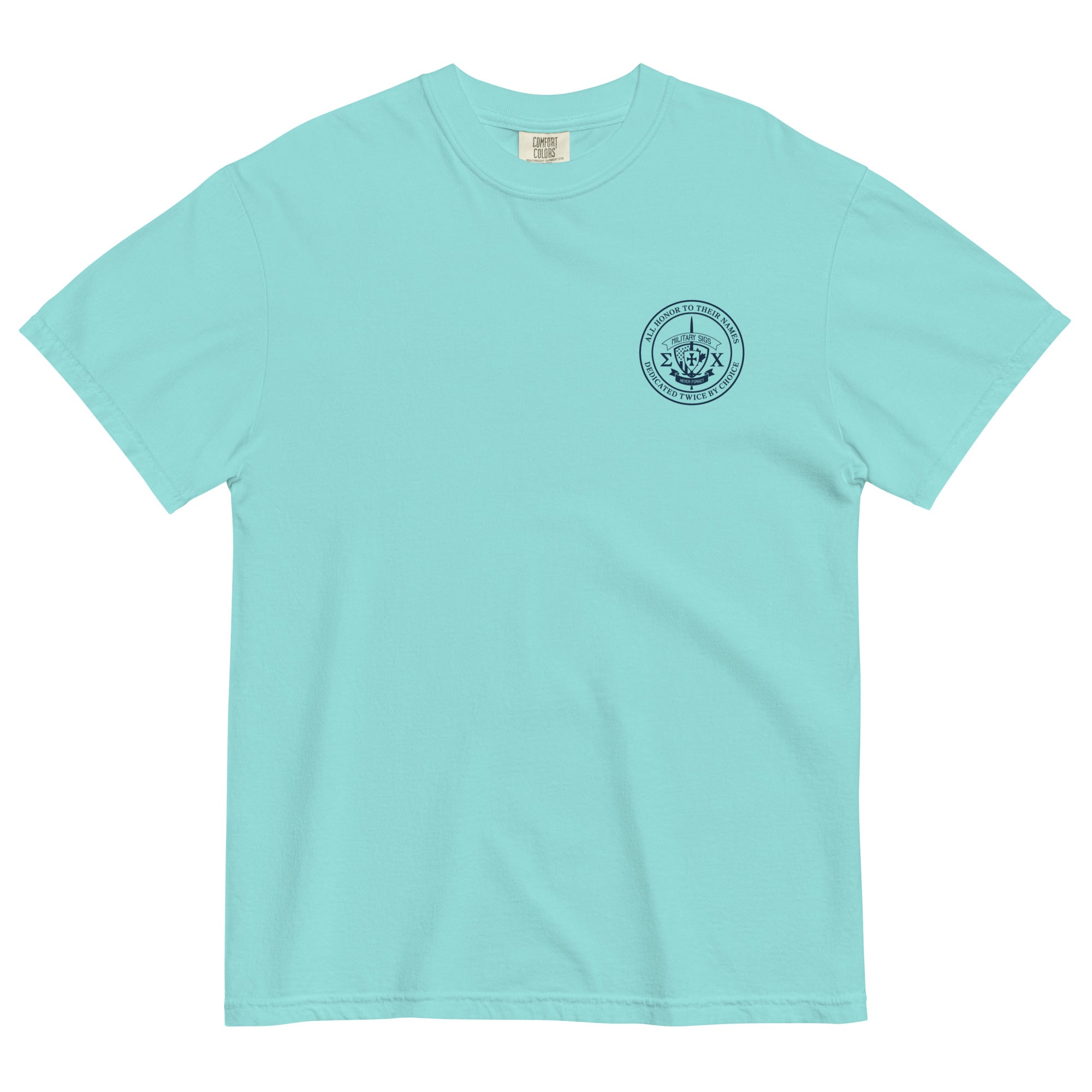 unisex-garment-dyed-