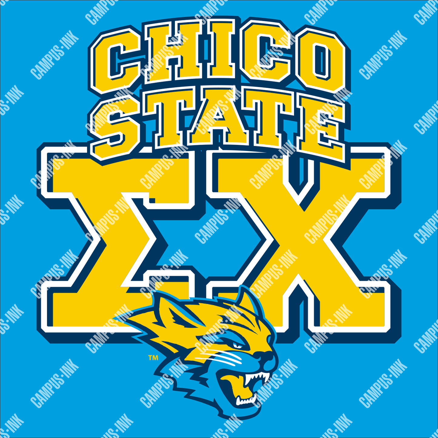 Sigma Chi School Athletics Design - Sigma Chi Fraternity