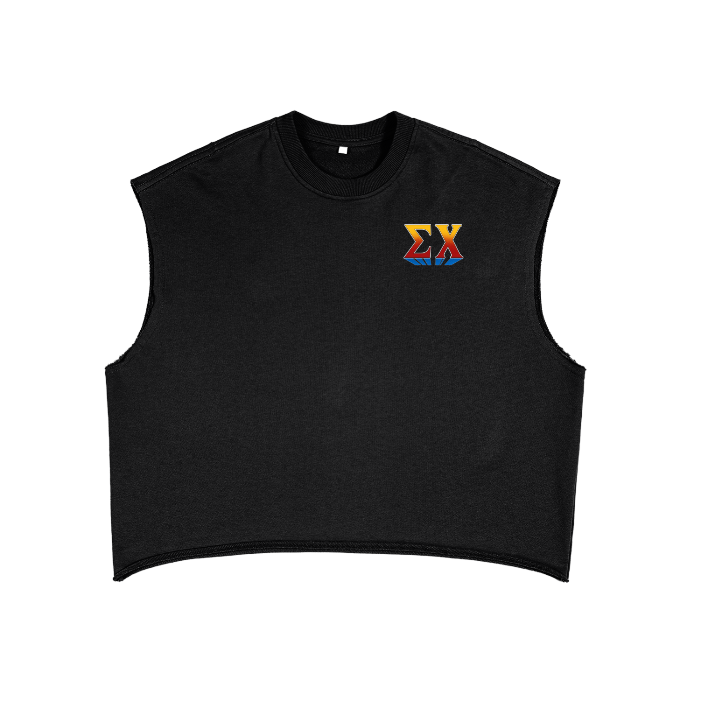 Introducing the Sigma Chi New Brother Bundle – The Sigma Chi Store