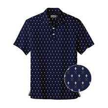  LIMITED PRE-ORDER: SC Short Sleeve Performance Polo