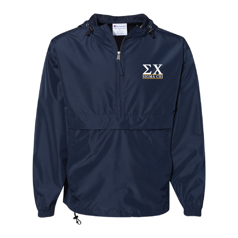 Shop By Category: Quarter Zips – The Sigma Chi Store Shop By Category: Quarter Zips – The Sigma Chi Store