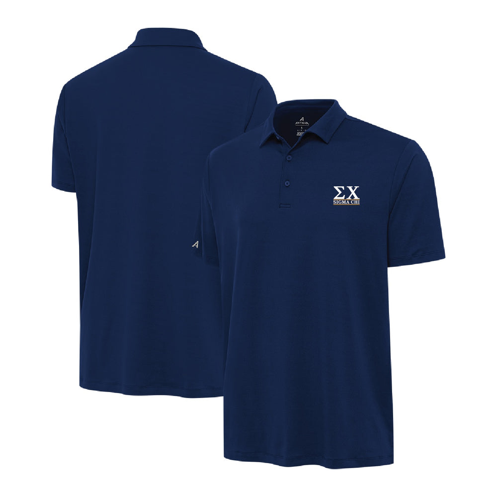 Sigma_Chi_Letters_Polo_Navy