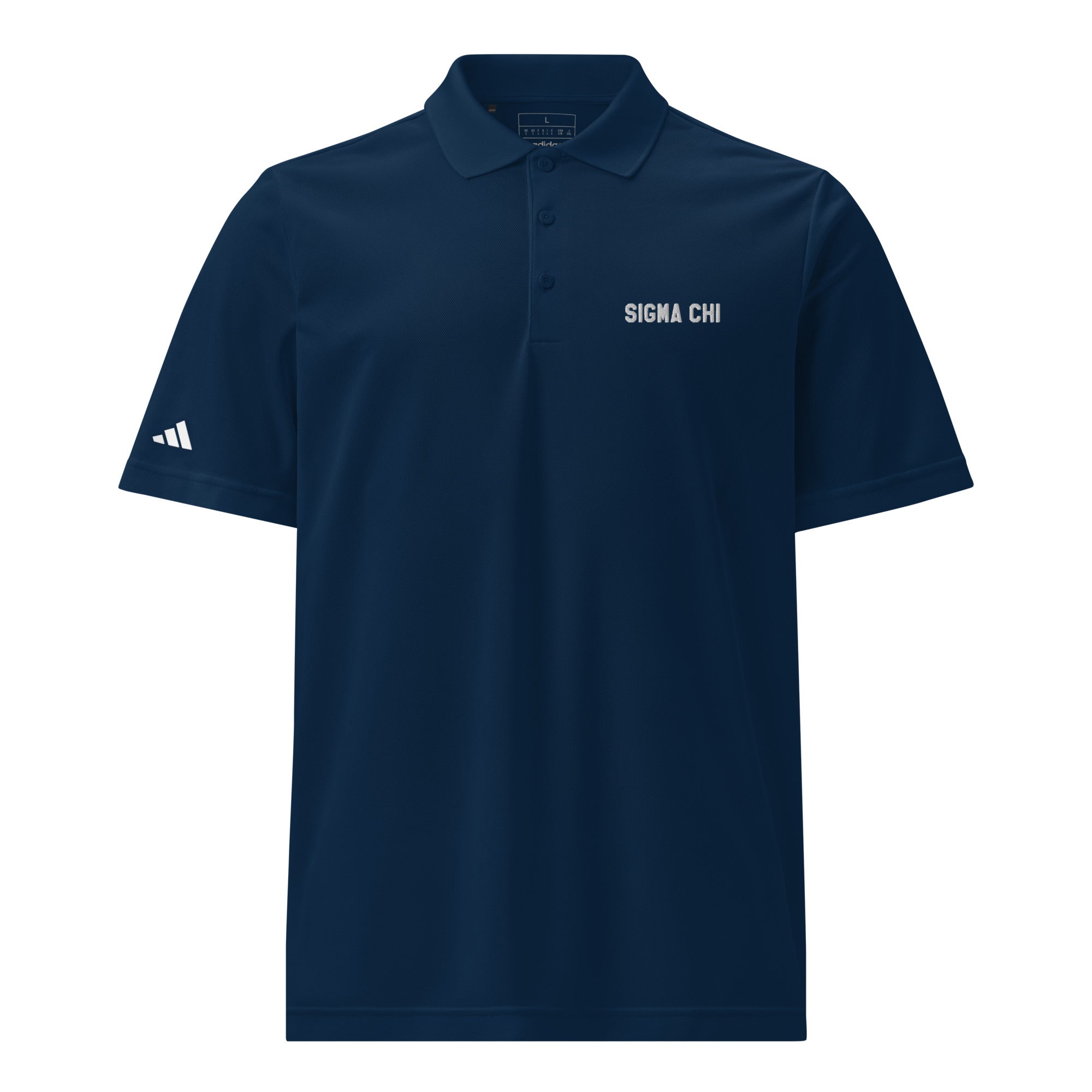 Adidas polos on sale