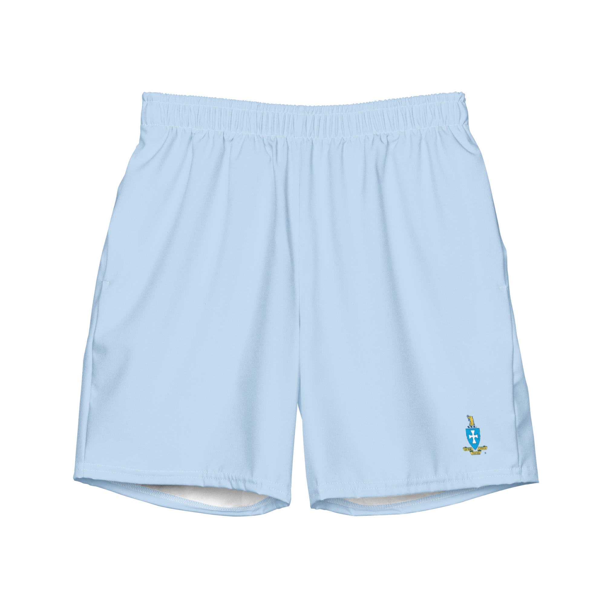 Sigma Chi Swim Trunks – The Sigma Chi Store