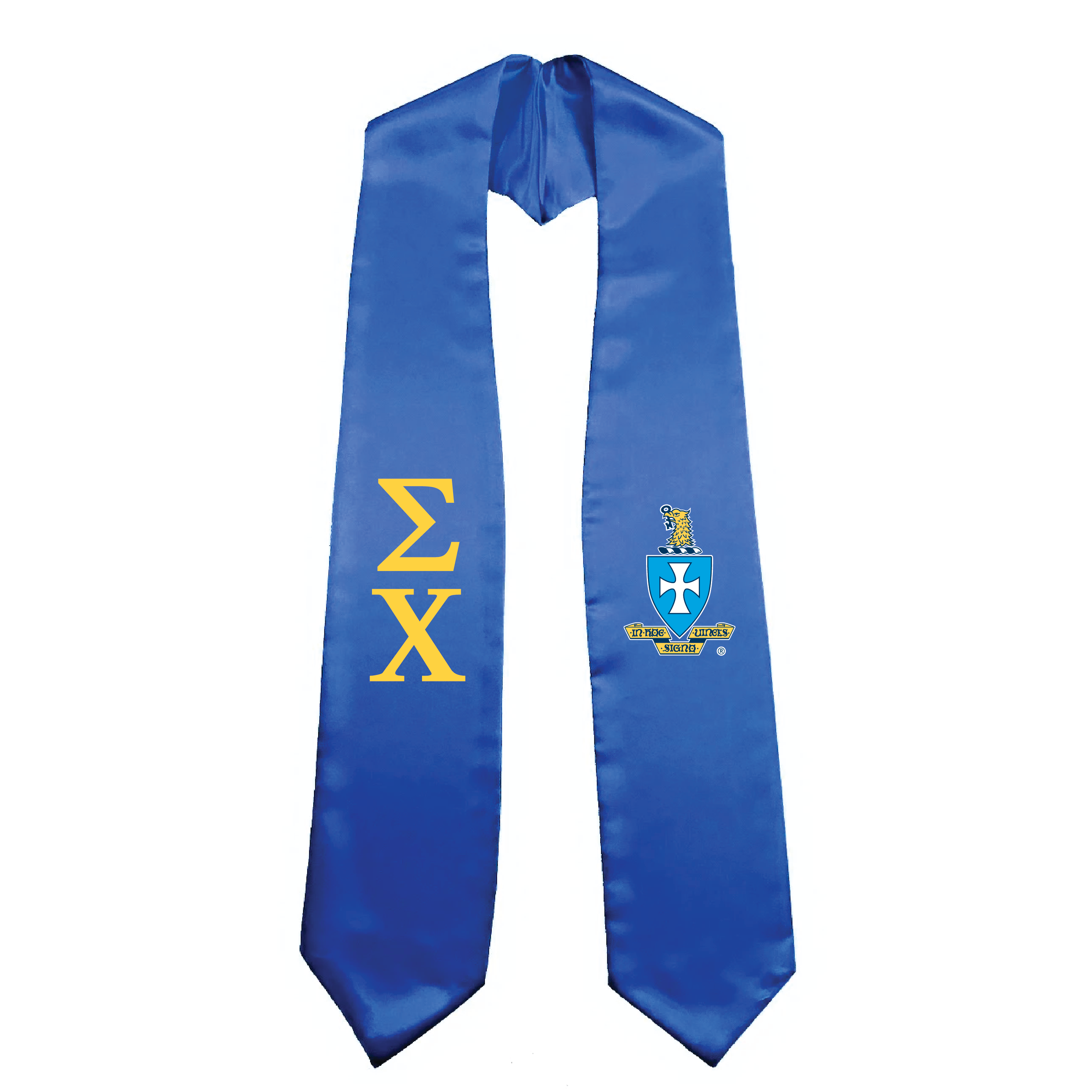 Sigma Chi 72
