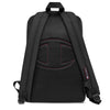 LIMITED RELEASE: Sigma Chi Champion Backpack