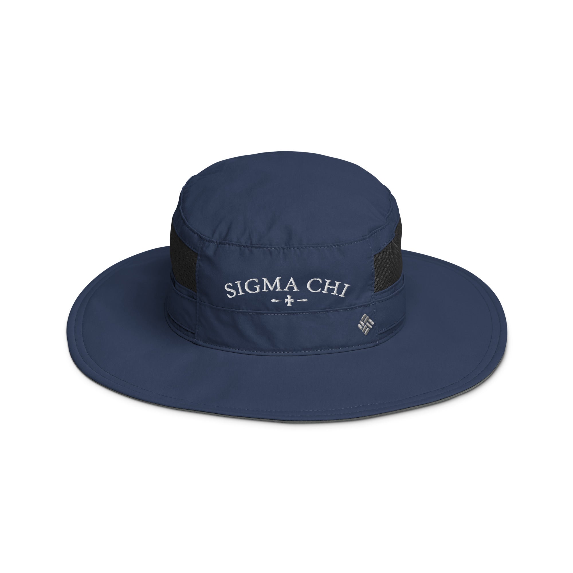 Shop By Theme: Fishing – The Sigma Chi Store