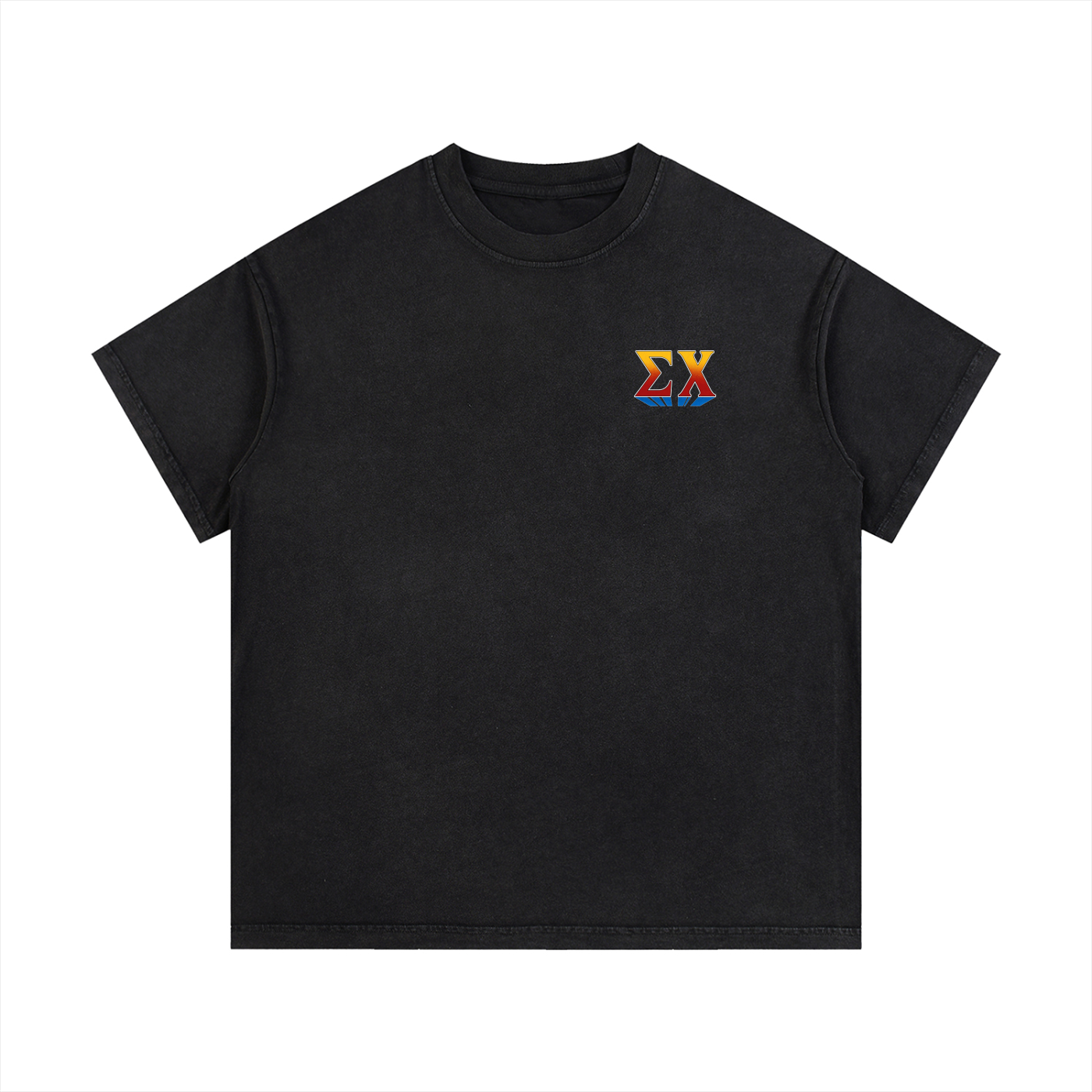 Introducing the Sigma Chi New Brother Bundle – The Sigma Chi Store