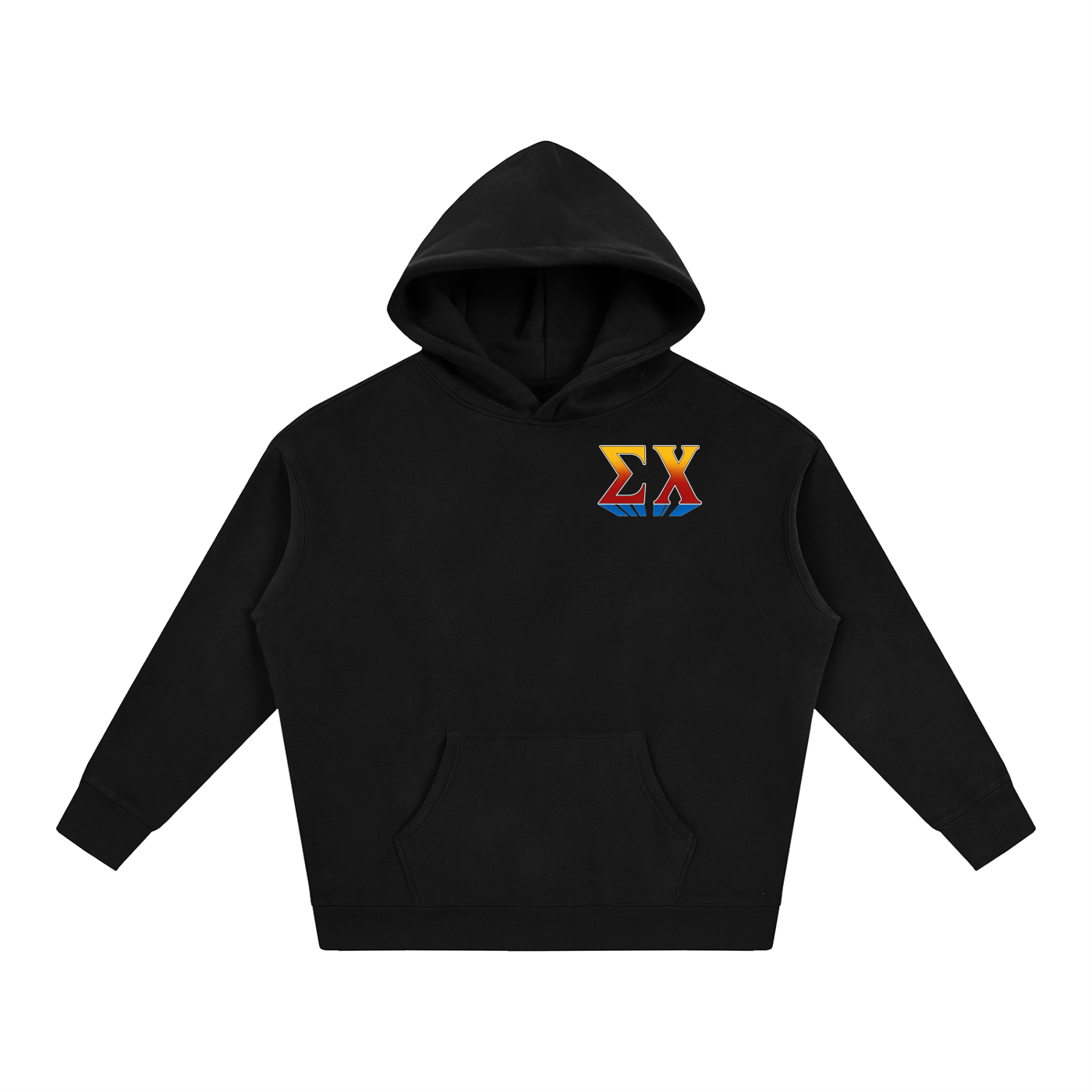 Introducing the Sigma Chi New Brother Bundle – The Sigma Chi Store