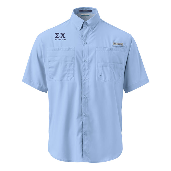 mens-columbia-short-sleeve-