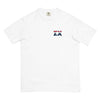 LIMITED RELEASE: Sigma Chi Fourth of July