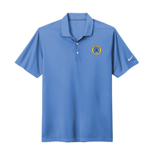  LIMITED PRE-ORDER: SC Nike Golf Patch Polo