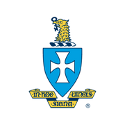 logo of The Official Store of Sigma Chi - The Sigma Chi Store