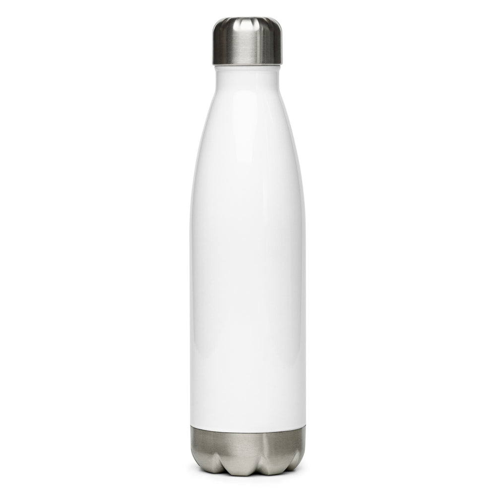 
                      
                        Sigma Chi Stainless Steel Water Bottle
                      
                    