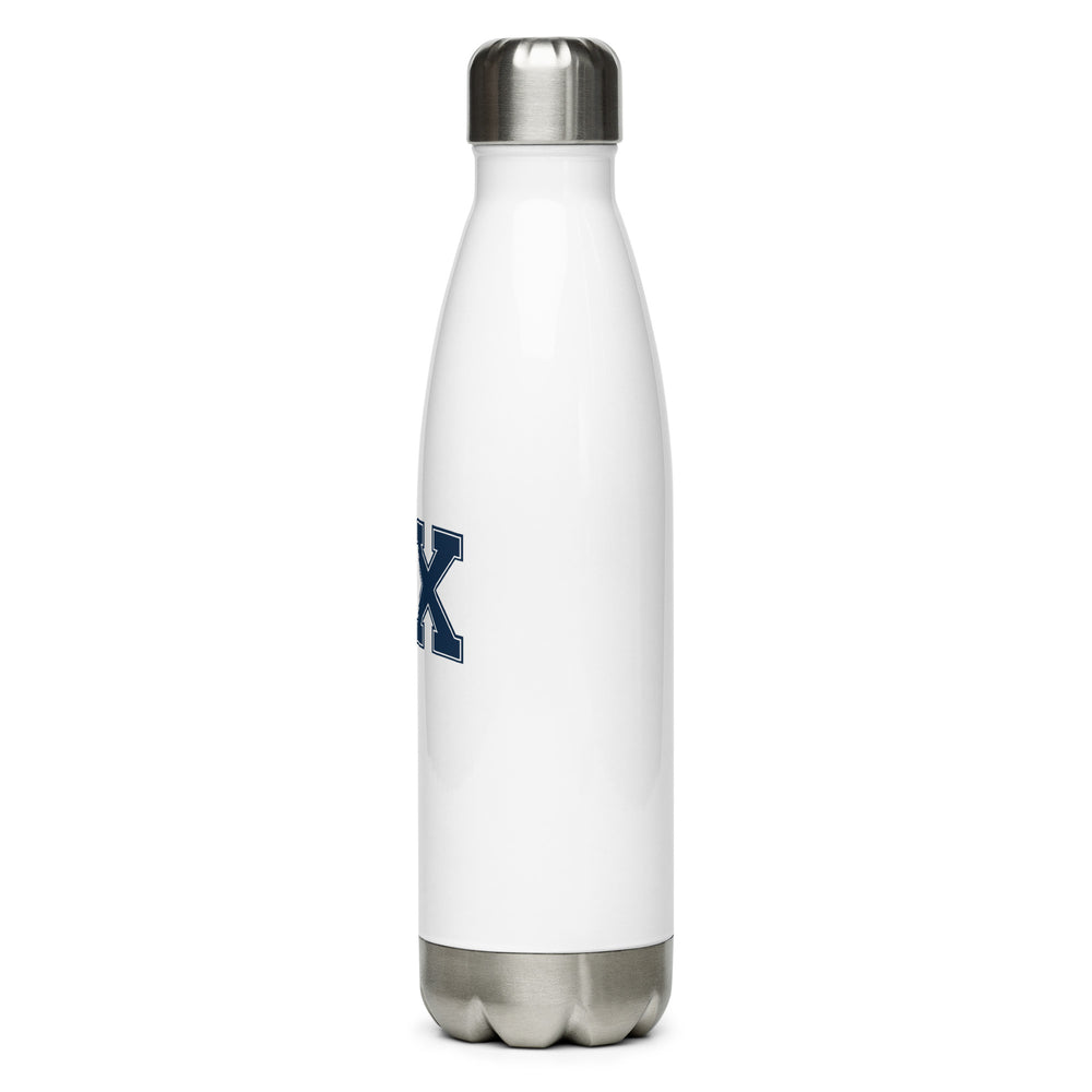 
                      
                        Sigma Chi Stainless Steel Water Bottle
                      
                    