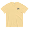 Sigma Chi Game Day T-Shirt by Comfort Colors (2023)