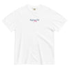 Sigma Chi Sweetheart Bow T-Shirt