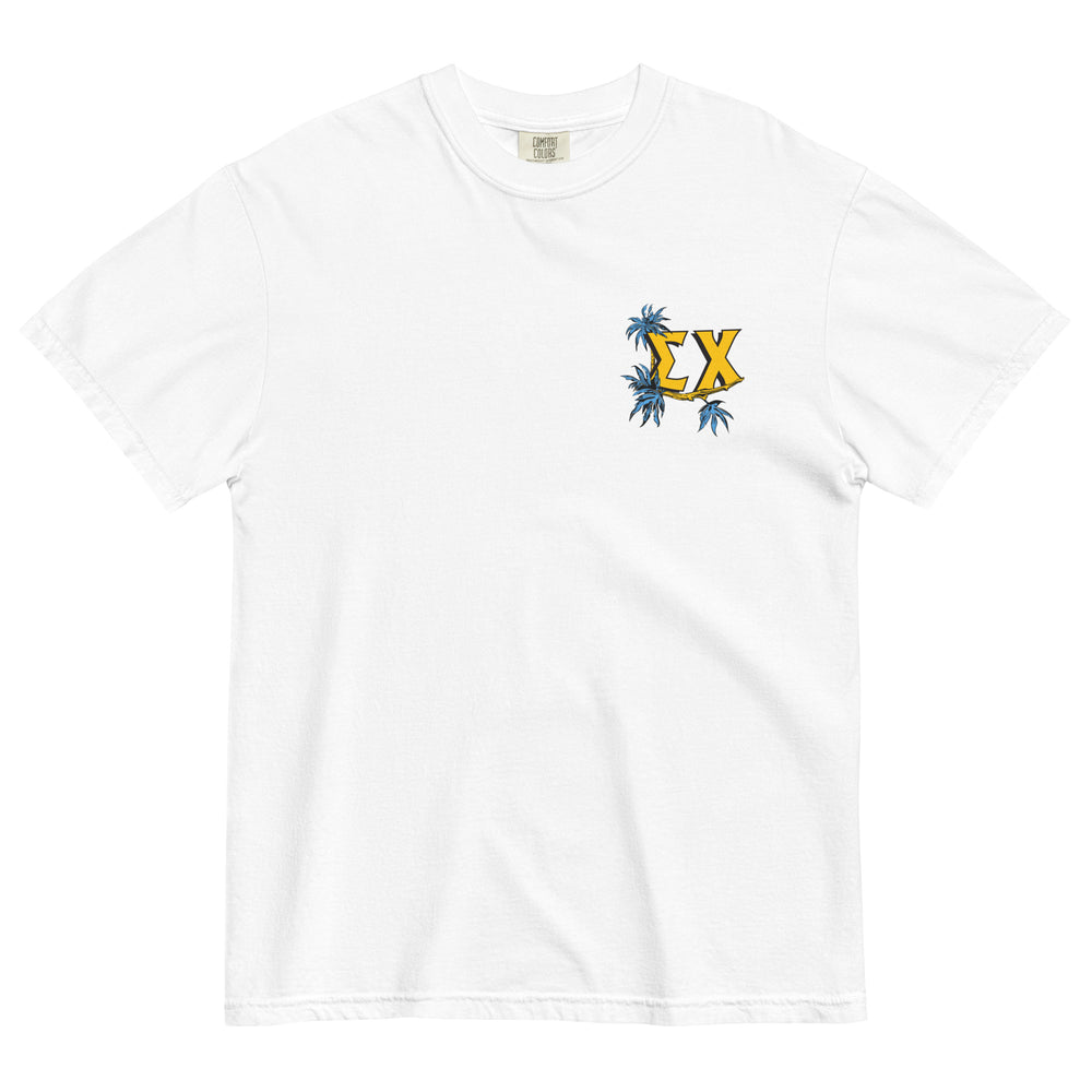 Brands We Love Comfort Colors The Sigma Chi Store Brands we love comfort colors the sigma chi store
