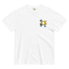 Sigma Chi Spring Break T-Shirt by Comfort Colors (2024)