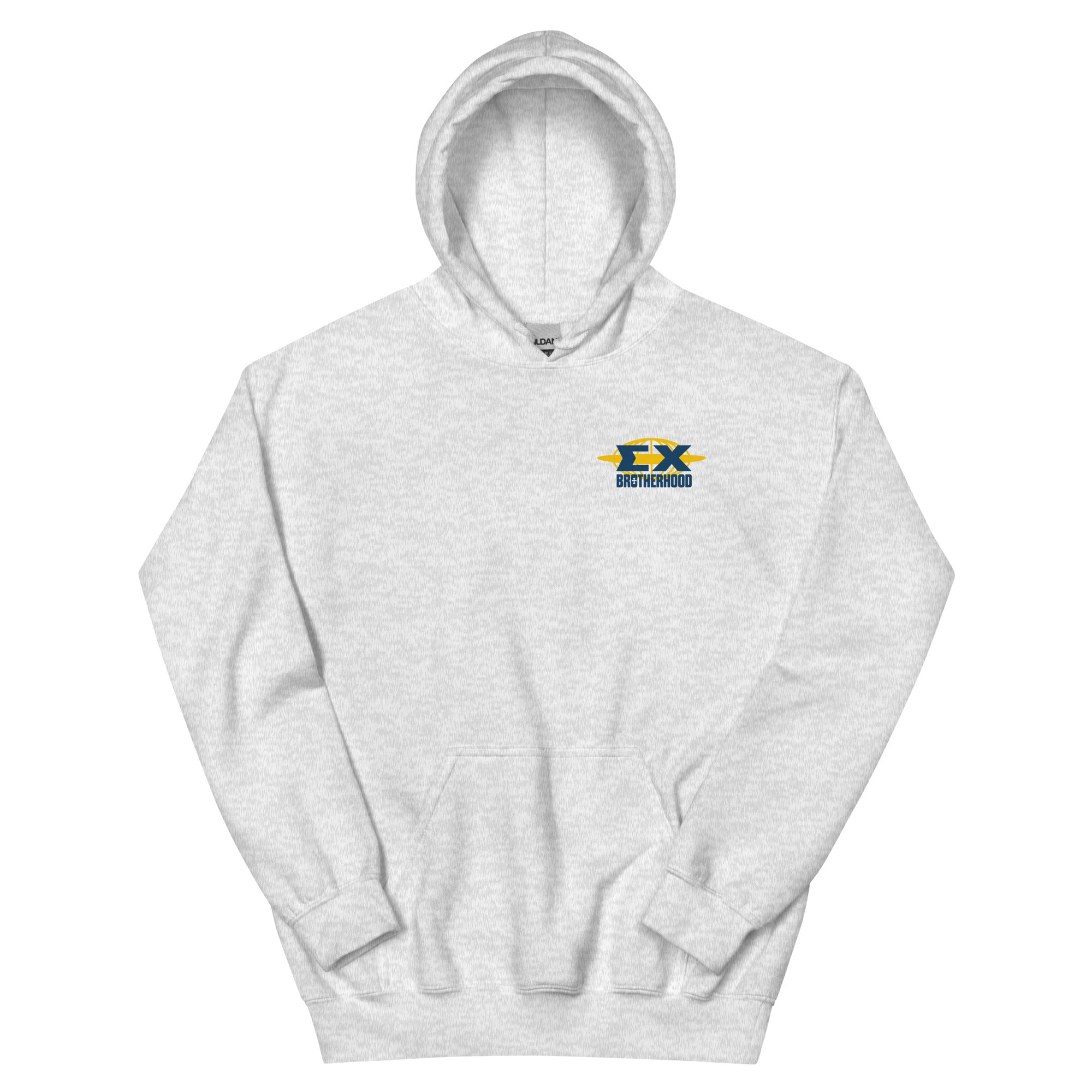 Shop All Swetasshirts – The Sigma Chi Store