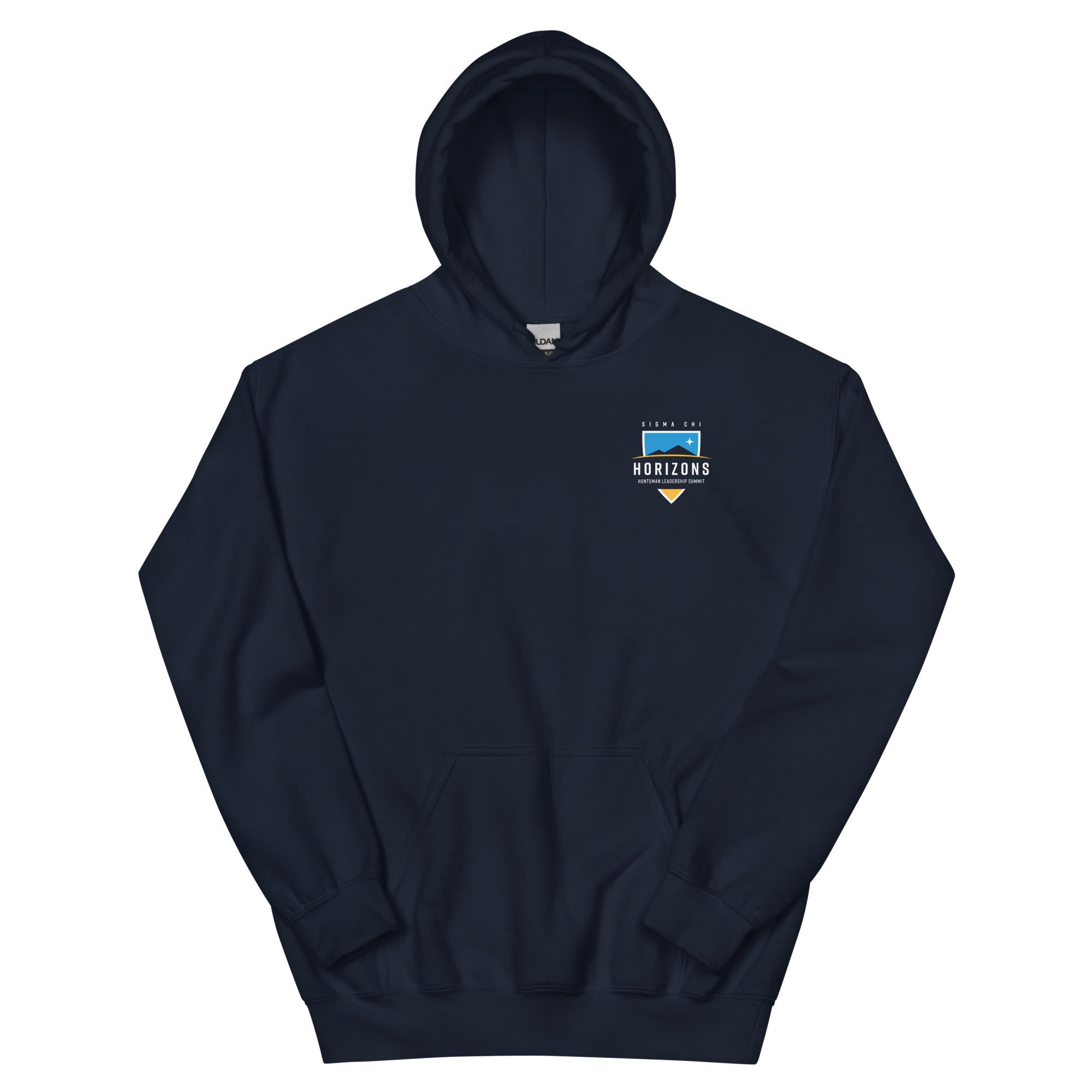Shop All Swetasshirts – The Sigma Chi Store