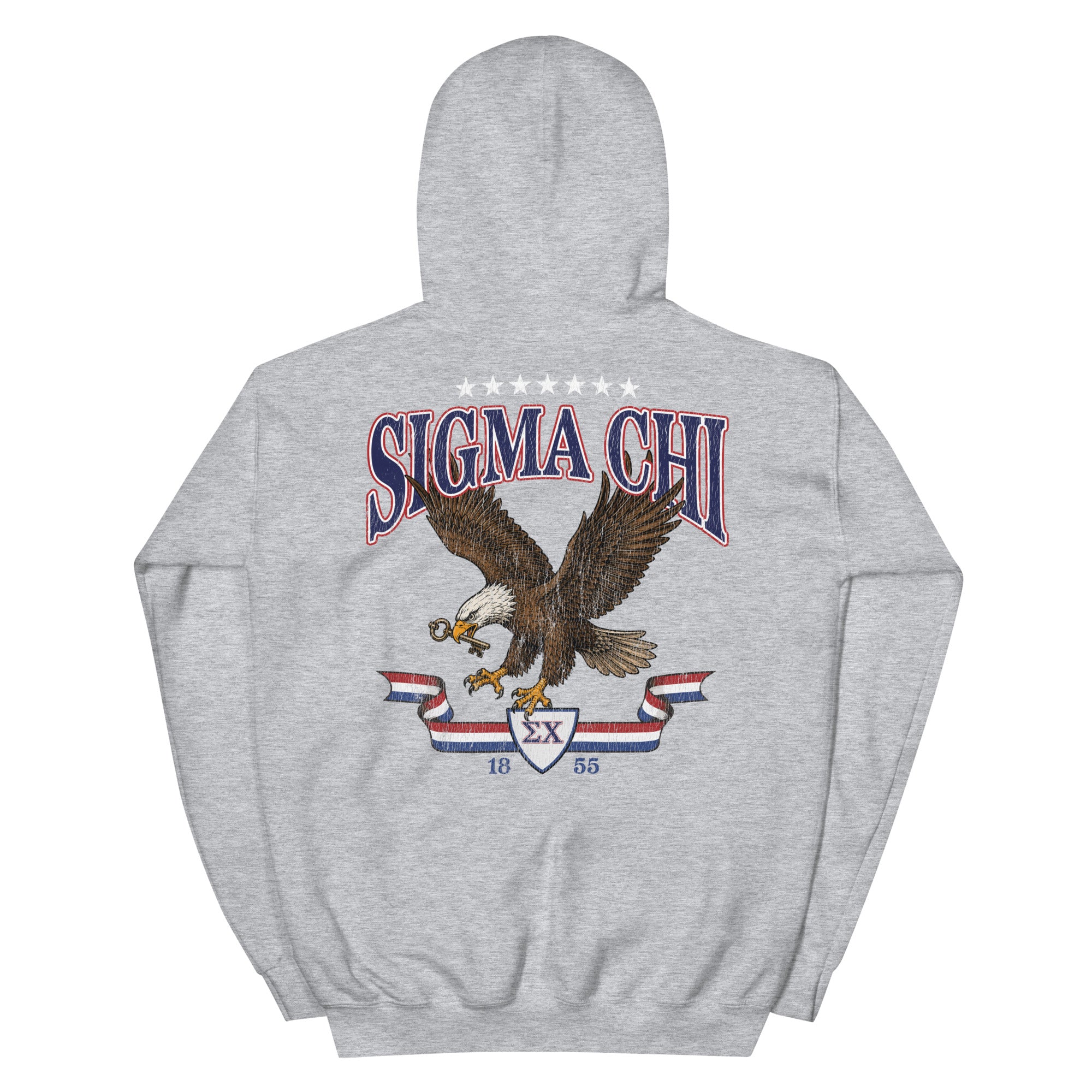 Shop All Swetasshirts – The Sigma Chi Store