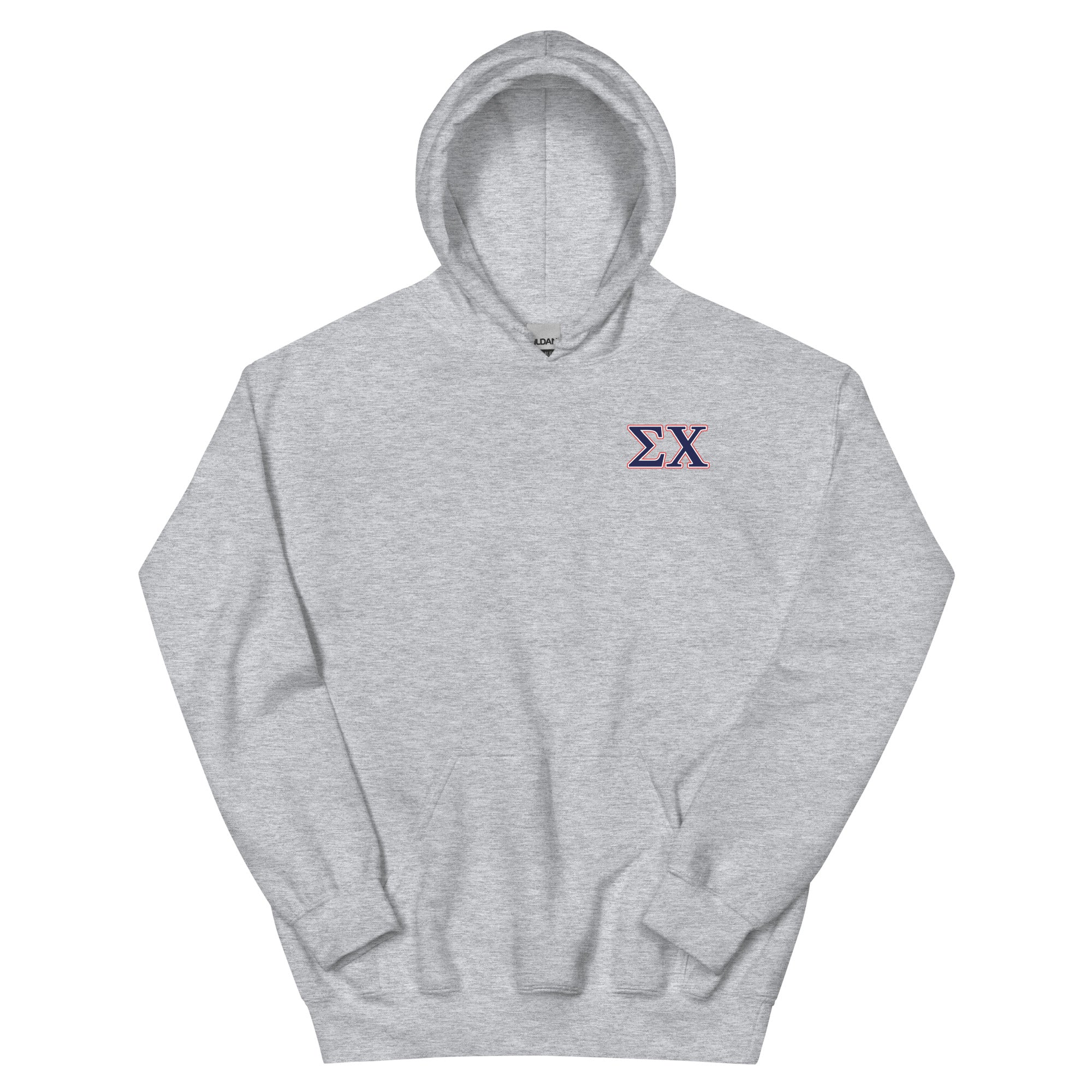 Shop All Swetasshirts – The Sigma Chi Store