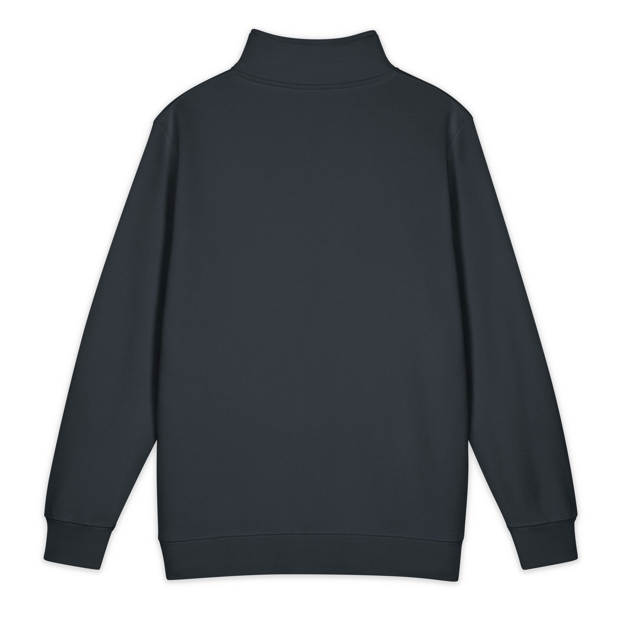 Shop By Category: Quarter Zips – The Sigma Chi Store