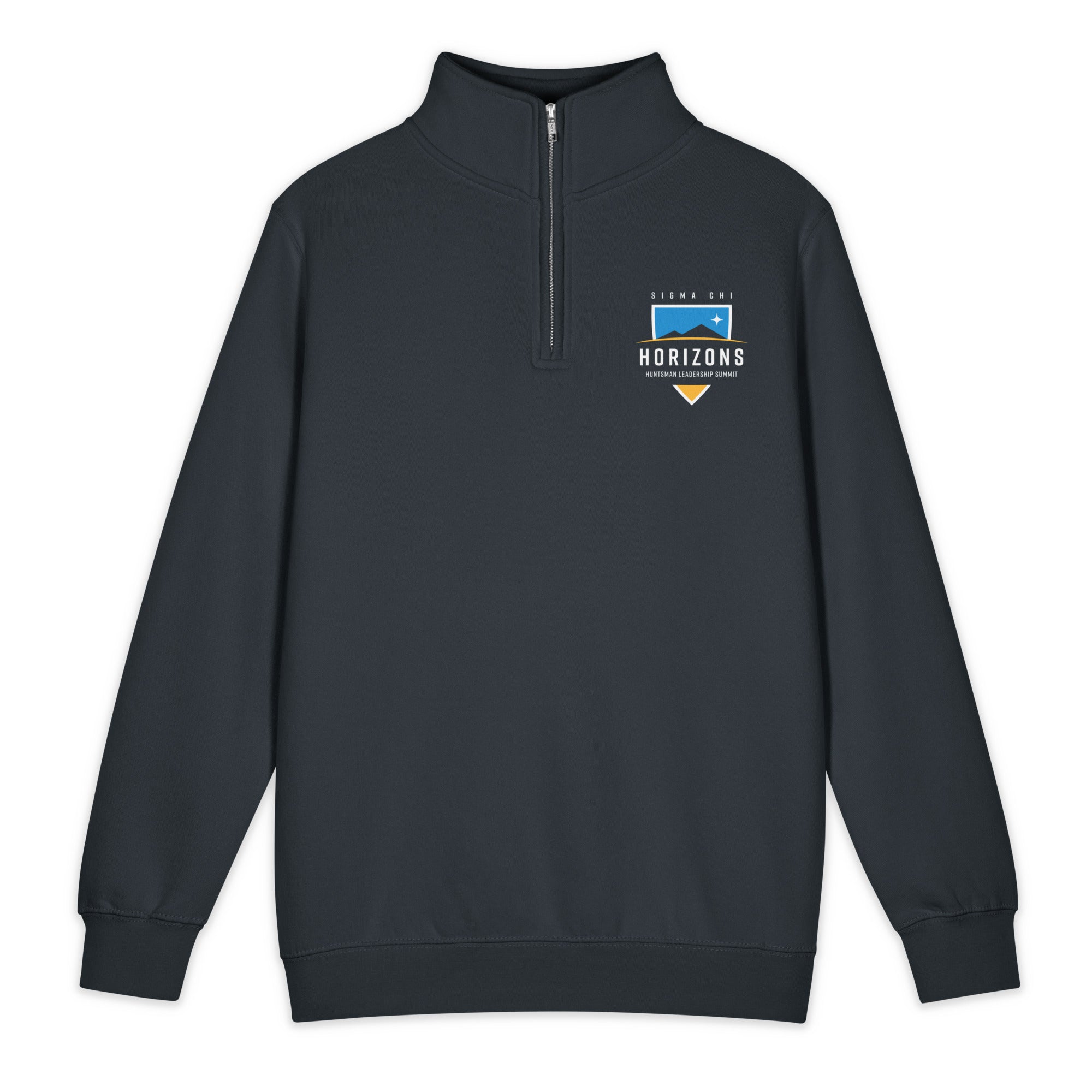 Introducing the Sigma Chi New Brother Bundle – The Sigma Chi Store