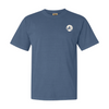 OUTDOORS COLLECTION: Sigma Chi T-Shirt