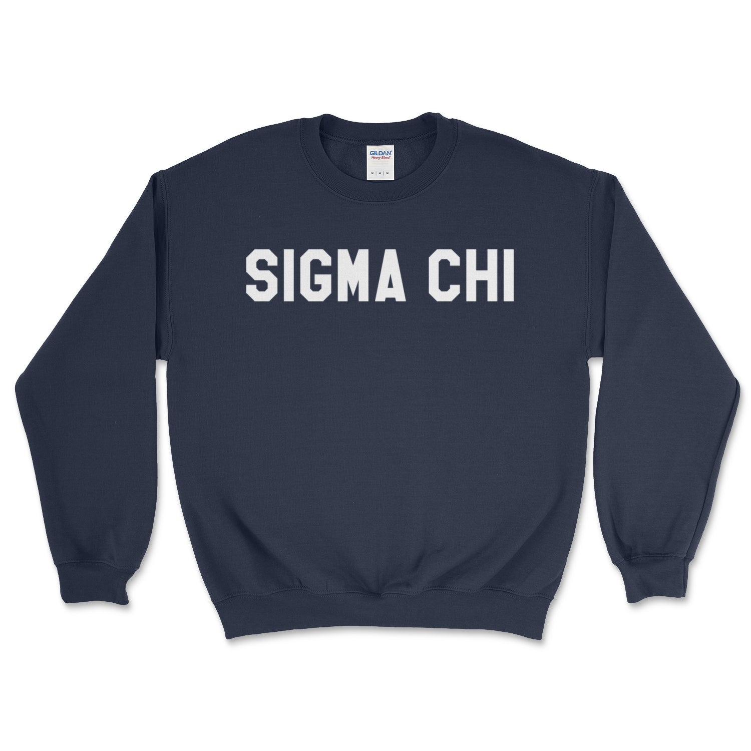 Shop All Swetasshirts – The Sigma Chi Store